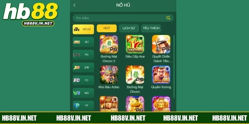 4 cách soi cầu nổ hũ giúp bạn chơi hiệu quả hơn