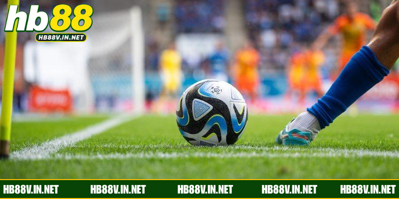 Bí kíp vàng soi kèo chuẩn mà người chơi nên tham khảo