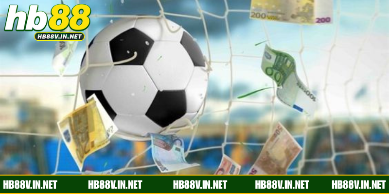 Điểm danh qua top các kèo đặc biệt phổ biến năm 2026