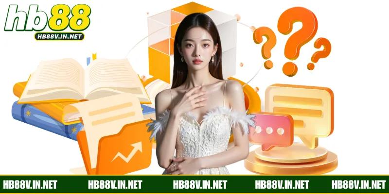 Hội viên cần có trách nhiệm tuân thủ điều khoản và điều kiện HB88 