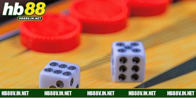 Kinh nghiệm chơi xóc đĩa online HB88 từ cao thủ 