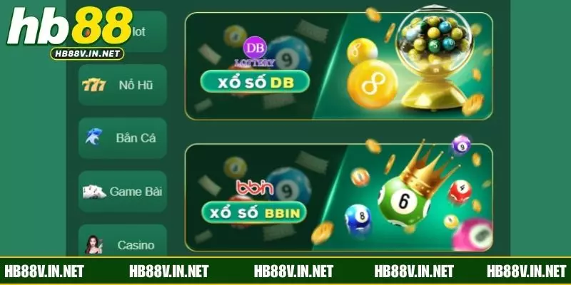 Lô xiên 2 ăn bao nhiêu và cách phân tích phổ biến