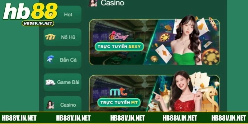 Luật chơi xóc đĩa online HB88 từ A đến Z 