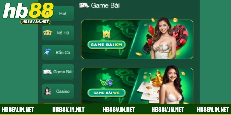 Luật đánh bài cào chuẩn dành cho người mới