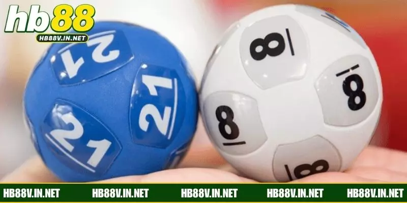 Những điều cần biết trước khi chơi lô xiên 2