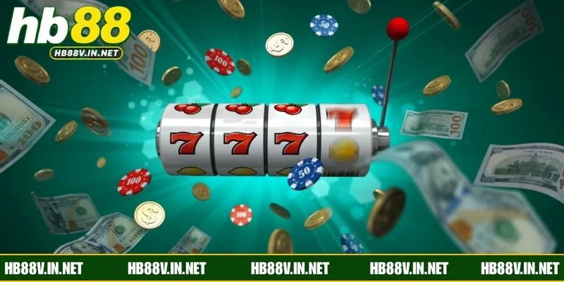 Những lợi ích và nguy cơ mà tool hack mang lại