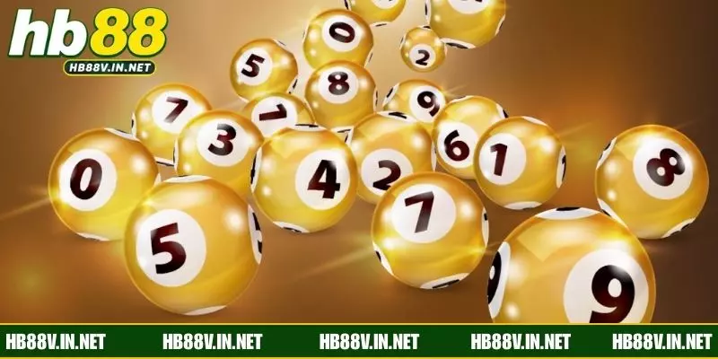 Tìm hiểu về hình thức lô 3 càng