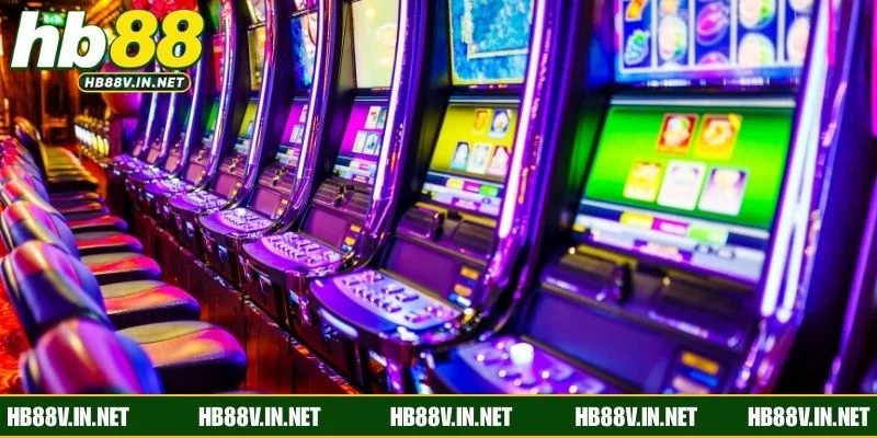 Tổng quan về game Dragon Tiger – Rồng Hổ HB88