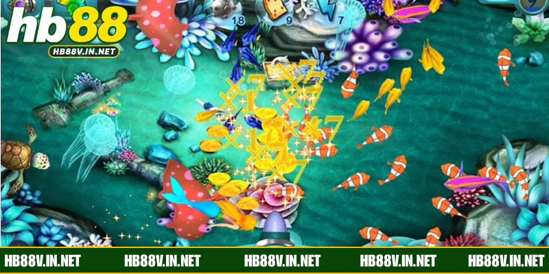 Top điểm mạnh nổi bật thu hút khách hàng đến gia nhập